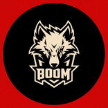 boomesportsid