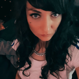 boomlala68 avatar