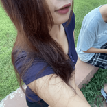 boonboon8787