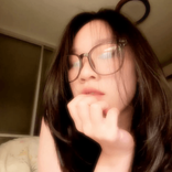 boongktt_