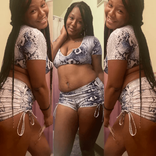 boonie21