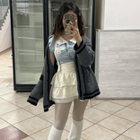 booootaaaa avatar