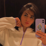 boorow1 avatar