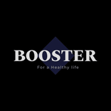 booster.dakar avatar