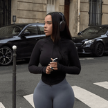bopsinparis_