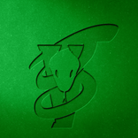 borgovitto_ avatar