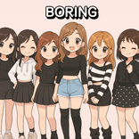 boringteam0