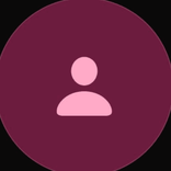bosanmusuhdalamselimut avatar