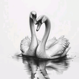 boshrabenrashed avatar