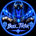 boss_69307 avatar