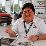 boss_kereta