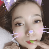 bossbibi1117
