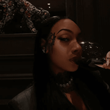 bosswife414 avatar