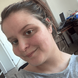boston.baddie26 avatar