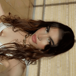 bosy.zaineldean avatar