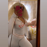 botlhalebubu