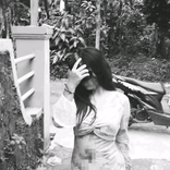 botol.yakulll94 avatar