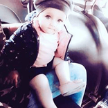 bouchratalih avatar