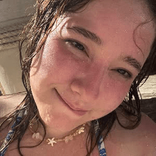 bouex22 avatar