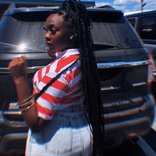 boujielupt2