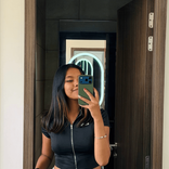 boulfashion avatar