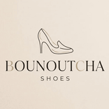 bounoutcha.shoes
