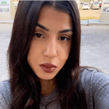 boutayna0719 avatar