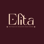 boutique_elita