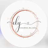 boutique_ely