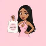 boutique_fifi13