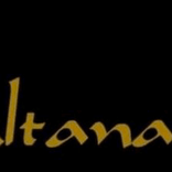 boutiquesultanafashion avatar