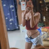 boy_2545_1
