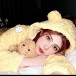 boyghienvo1407 avatar