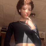 br4tty.zo