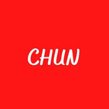 bra_chunchun avatar