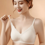 bra.shop7
