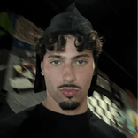braeden