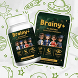 brainyplushq