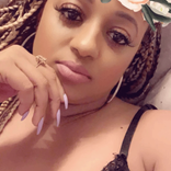 brandi_dreher