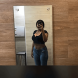 branyelina15 avatar