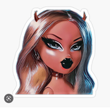 _bratty99__