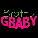 brattygbaby