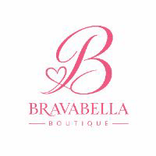 bravabellape avatar