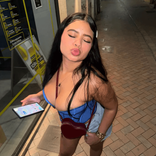 bravogil1