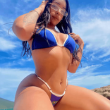 bravozoe__ avatar