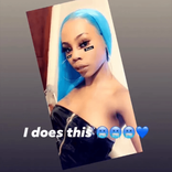 brawlincandy