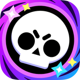 brawlstars avatar