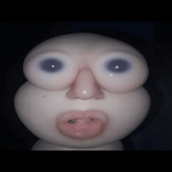 braydongag2