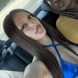 braythebaddest avatar
