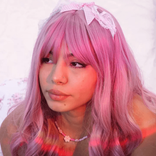 braziliaangirll avatar